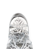 Moon Boot Icon Stivali da neve ad alta occhiata