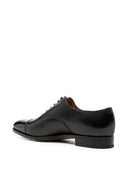 John Lobb City Derby-Schuhe aus Leder