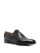 John Lobb City Derby-Schuhe aus Leder