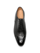 John Lobb City Derby-Schuhe aus Leder