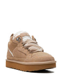 Ugg Lowmel Turnschuhe