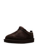 Ugg Classic Micro Stiefel