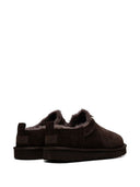 Ugg Classic Micro Stiefel