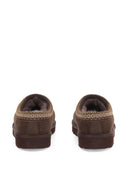 Ugg Tasman Ii Hausschuhe