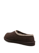 Ugg Tasman Ii Hausschuhe