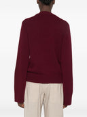 Lisa Yang Cardigan en cachemire Danni