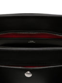 Sac à bandoulière Toteme Main Mercer en cuir