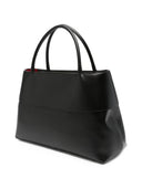 Sac à bandoulière Toteme Main Mercer en cuir