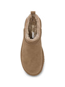 Ugg Classic Micro Stiefel