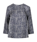 S Camicie MaxMara
