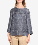 S Camicie MaxMara