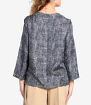 S Camicie MaxMara