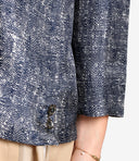 S Camicie MaxMara