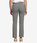 S Max Mara Trousers White
