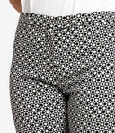 S Max Mara Trousers White
