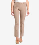 S Max Mara Trousers Camel