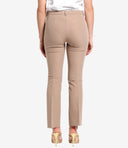S Max Mara Trousers Camel