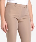 S Max Mara Trousers Camel