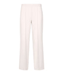 S Pantaloni MaxMara