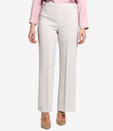 S Pantaloni MaxMara