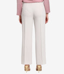 S Pantaloni MaxMara