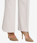 S Pantaloni MaxMara