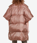 Max Mara Jakker Camel