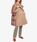 Max Mara Jakker Camel