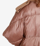 Max Mara Jakker Camel