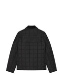 Veste matelassée Givenchy