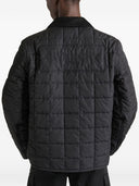 Veste matelassée Givenchy