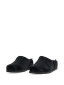 Ugg Otzo Clogs