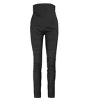 Philosophy By Lorenzo Serafini Trousers Black