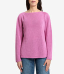 S Maglioni Max Mara Baby Rosa