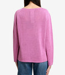 S Maglioni Max Mara Baby Rosa