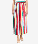 Max Mara Weekend Skirts Multi Colour