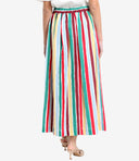 Max Mara Weekend Skirts Multi Colour