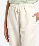 Roy Roger's Trousers Beige