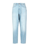 Don The Fuller Jeans Denim