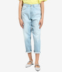 Don The Fuller Jeans Denim