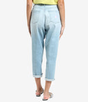 Don The Fuller Jeans Denim