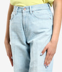 Don The Fuller Jeans Denim