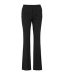 Simona Corsellini-Hose