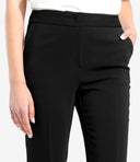 Simona Corsellini-Hose