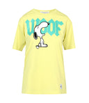 Philosophy By Lorenzo Serafini T Shirts And Polos Yellow