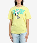 Philosophy By Lorenzo Serafini T Shirts And Polos Yellow