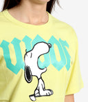 Philosophy By Lorenzo Serafini T Shirts And Polos Yellow