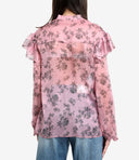 Filosofía de Lorenzo Serafini Camisas Rosa