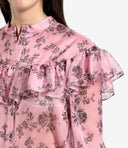 Filosofía de Lorenzo Serafini Camisas Rosa