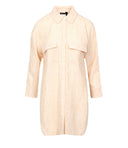 Penny Black Dresses